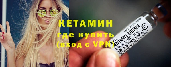круглые Нестеровская