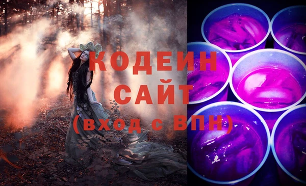 эйфоретик Майский