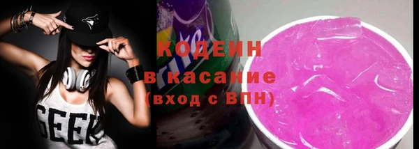 эйфоретик Майский