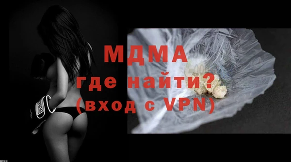 спиды Магадан