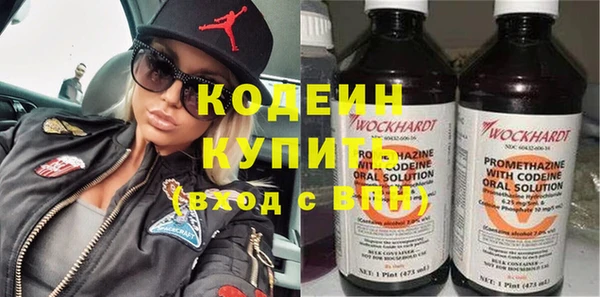эйфоретик Майский