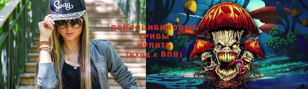 спиды Магадан